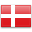 Dansk Dansk