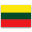 Litouwen